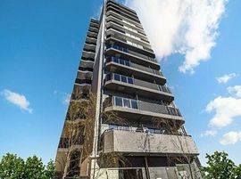 ハーモニーレジデンスグローバルキャピタル 物件写真 建物写真1