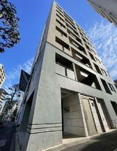 スカイコート神楽坂弐番館 物件写真 建物写真1