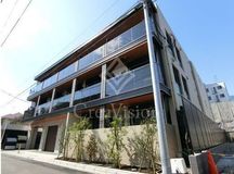 ラ・グレース 画像