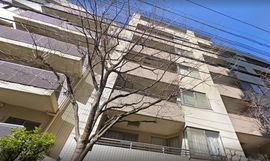 コスモ西葛西ステーションアベニュー 物件写真 建物写真4