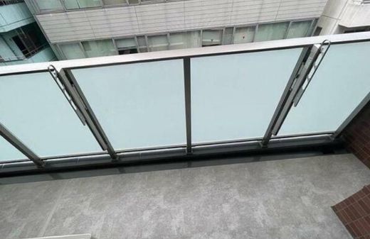 Felice元町(フェリーチェ元町) 物件写真 建物写真10