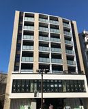 Felice元町(フェリーチェ元町) 画像