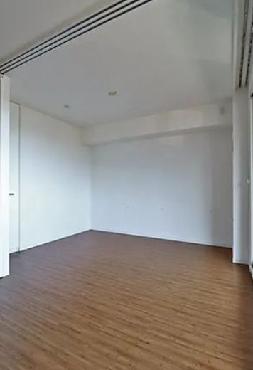 シティハウス世田谷桜丘 物件写真 建物写真11