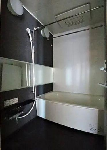 シティハウス世田谷桜丘 物件写真 建物写真15
