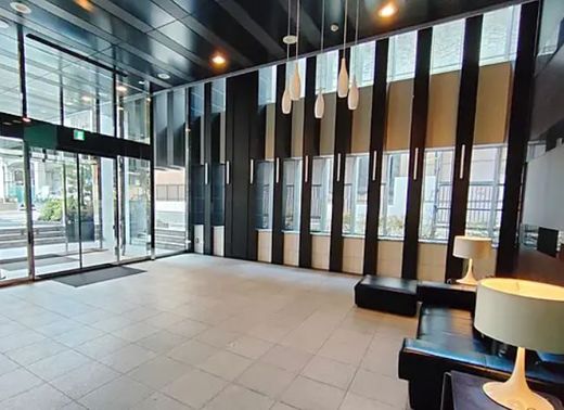 シティハウス世田谷桜丘 物件写真 建物写真7
