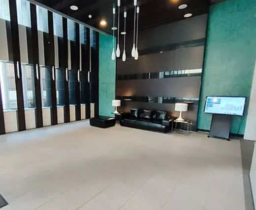 シティハウス世田谷桜丘 物件写真 建物写真8