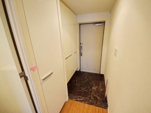 シティハウス世田谷桜丘 物件写真 建物写真9