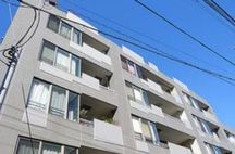 イクシア中野弥生町 画像