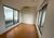イクシア中野弥生町 物件写真 建物写真9