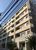 パレステージ横浜台町 画像