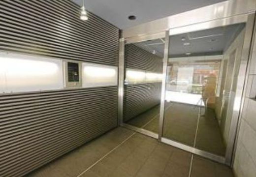 グロースメゾン新横浜 画像