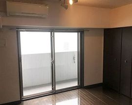 グロースメゾン新横浜 物件写真 建物写真5