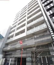 グリアス横浜プルミエール 画像