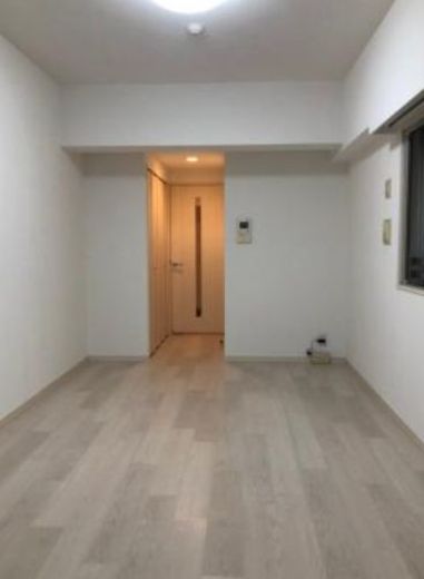 グリアス横浜プルミエール 物件写真 建物写真7