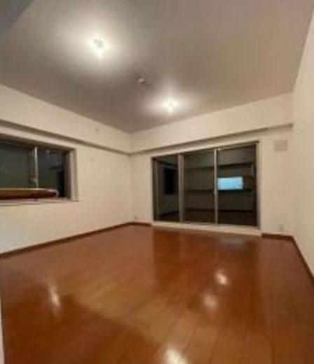 クレストフォルム東京リバーコースト 物件写真 建物写真10