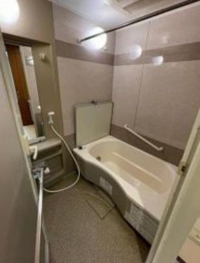 クレストフォルム東京リバーコースト 物件写真 建物写真14