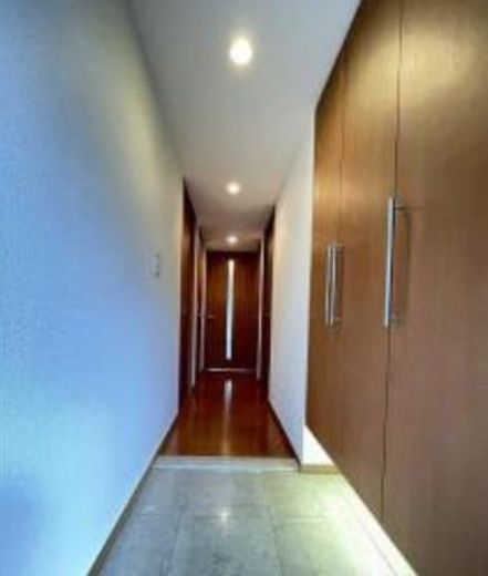 クレストフォルム東京リバーコースト 物件写真 建物写真8