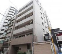 藤和シティホームズ元浅草 画像