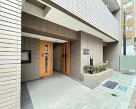 藤和シティホームズ元浅草 写真