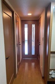 藤和シティホームズ元浅草 物件写真 建物写真6