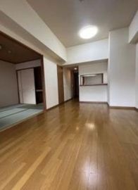 藤和シティホームズ元浅草 物件写真 建物写真7