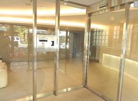 VIVRE本郷 物件写真 建物写真6