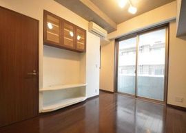 VIVRE本郷 物件写真 建物写真7