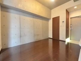 VIVRE本郷 物件写真 建物写真8