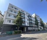 ラフィーネ深沢サクラテラス 画像