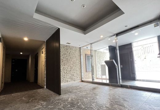 ラフィーネ深沢サクラテラス 物件写真 建物写真4