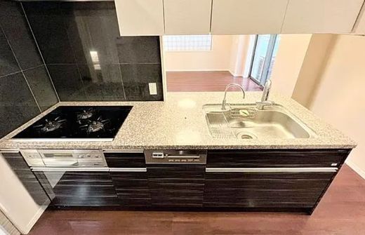 ヴィークコート世田谷代田 物件写真 建物写真10