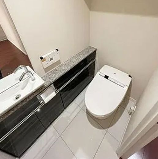 ヴィークコート世田谷代田 物件写真 建物写真13