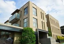 ヴィークコート世田谷代田 画像