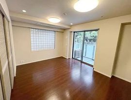 ヴィークコート世田谷代田 物件写真 建物写真6
