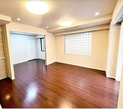 ヴィークコート世田谷代田 物件写真 建物写真8