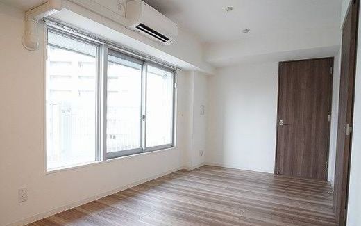 ミリアレジデンス大崎 物件写真 建物写真5