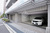 コンフォリア九段 駐車場　画像