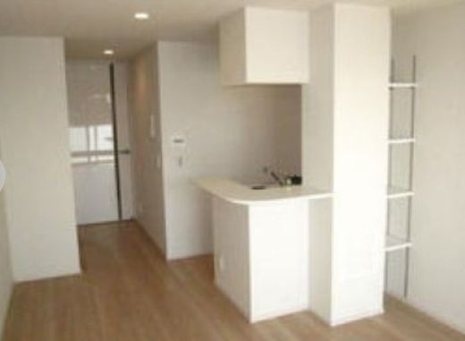 ルフォンリブレ世田谷松原 物件写真 建物写真9