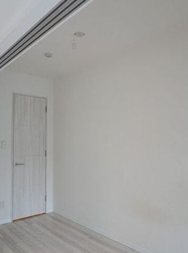 サクラティアラ東雪谷 物件写真 建物写真7