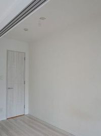 サクラティアラ東雪谷 物件写真 建物写真7
