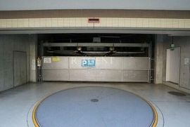 イクシア横浜鶴見 物件写真 建物写真5