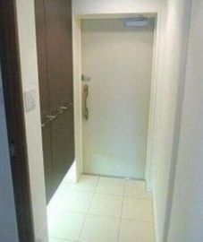 イクシア横浜鶴見 物件写真 建物写真7