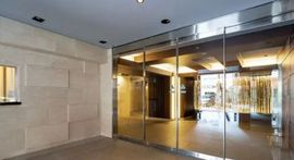 ユニーブル横濱 物件写真 建物写真6
