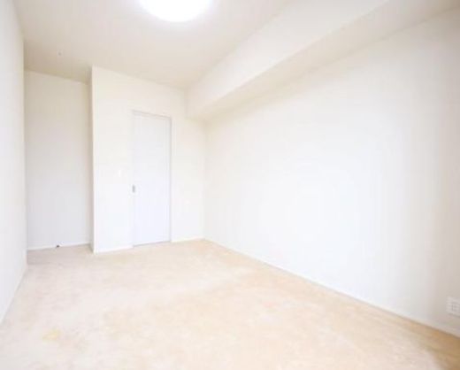 コットンハーバーマリナゲートタワー 物件写真 建物写真5