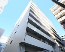 HF新横浜レジデンス 画像