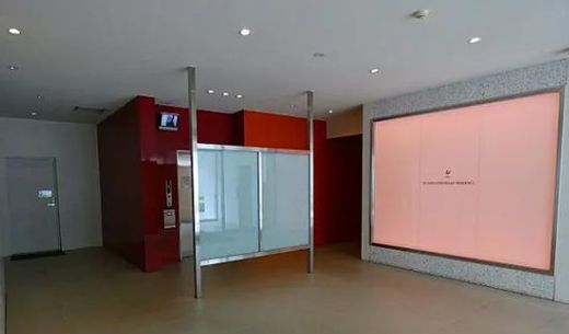 HF新横浜レジデンス 物件写真 建物写真5