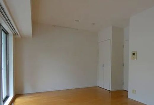 HF新横浜レジデンス 物件写真 建物写真7