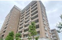 ラナイタウンルネッサンス ハイライズアネックス 画像