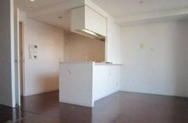 ラナイタウンルネッサンス ハイライズアネックス 物件写真 建物写真7
