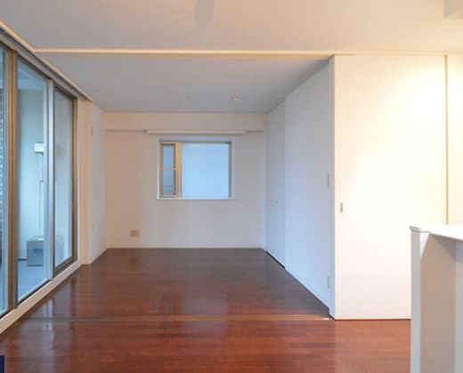 ラナイタウンルネッサンス ハイライズアネックス 物件写真 建物写真8